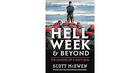 surviving hell week pdf